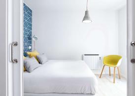 MAD Apartments by Olala Homes 3