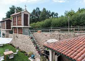 Casa de Costoia 4