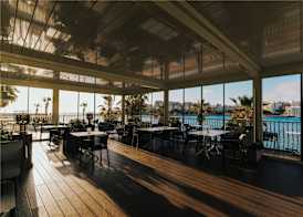 Cavalieri Hotel Malta, a member of Radisson Individuals 3