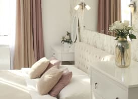 Pension Ametyst 5