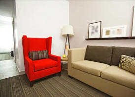 Country Inn & Suites by Radisson, York, PA 4