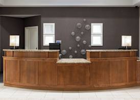 Residence Inn South Bend Mishawaka 4