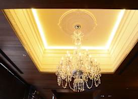 Inhouse Hotel Taichung 3