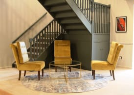 Abbey Hotel Golf & Spa 4
