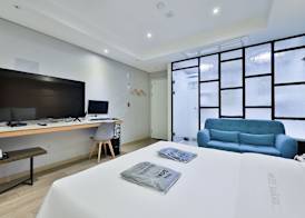 KAKAO HOTEL 4
