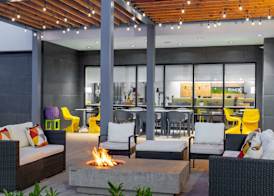 Home2 Suites By Hilton Fredericksburg South Spotsylvania, Va 5