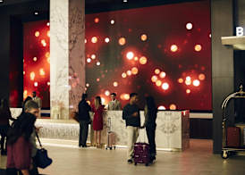 Sycuan Casino Resort 2