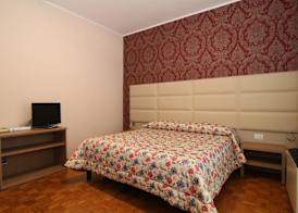hotel ristorante vittoria 4