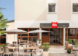 ibis Auch 4