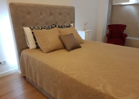 Lux Downtown 5