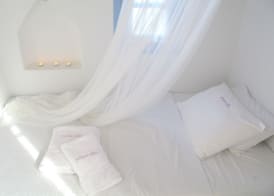 Nama Villas 4