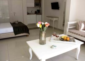 Elounda Eleon Villas 4