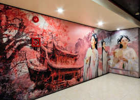 Hotel Sogo Kalentong 2