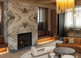 Brookmere Saratoga, a Tribute Portfolio Hotel 5