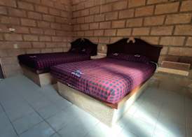 hotel brisas del pacifico 5