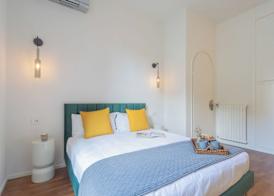 Como Liberty Suites - Gatsby 5