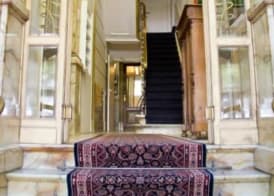 Hotel Rubenshof 2