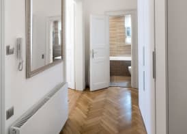 Mordecai 12 Apartments by Adrez 4