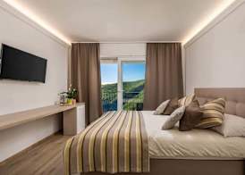 Pansion Villa Betina 5