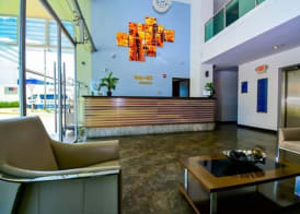 City Express by Marriott Esteli 3