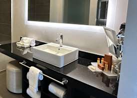 Scarlet Pearl Casino Resort 3