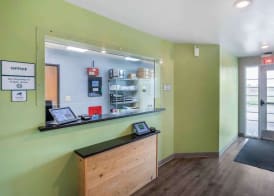 Extended Stay America Select Suites - Springfield - South - Battlefield 3