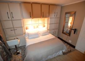 Kiwara Guesthouse 3