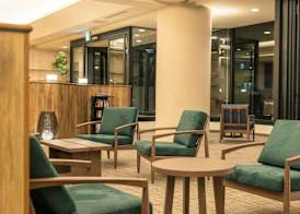HOTEL nehako 4