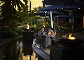 Sofitel Philippine Plaza Manila 3
