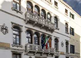 Radisson Collection Hotel, Palazzo Nani Venice 3
