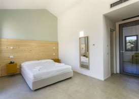 Baglio Custera 5