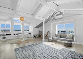 Hotel Erwin Venice Beach 5