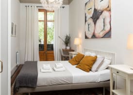 Casa Maca Guest House 5