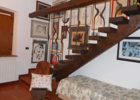 Il Casale Del Sogno 2