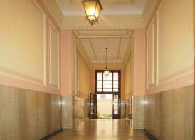Best Rooms 3