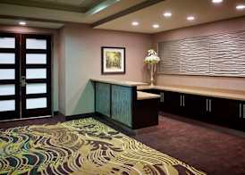 Homewood Suites by Hilton Hamilton 4