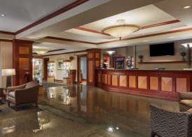 Harrah's Joliet, A Caesars Destination 2