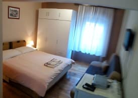 Carol Rooms 4