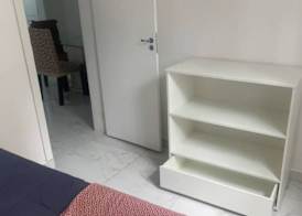 Condomínio / Apartamentos / Flat em São Paulo bairro Tucuruvi Zona norte 4
