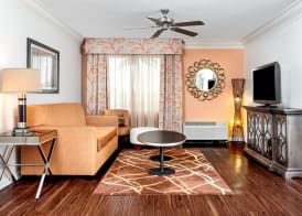 Holiday Inn FT. LAUDERDALE-AIRPORT by IHG 3