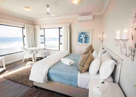 Fairlight Beach House 2