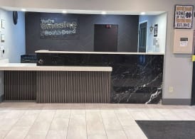 La Quinta by Wyndham South Bend 4