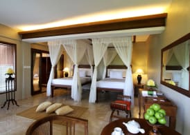 Kamandalu Ubud 5