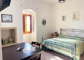 Masseria Vico 5