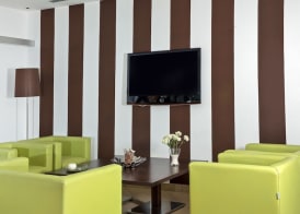 De Maria House 4