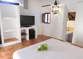 Agroturismo Can Marquet - Adults Only 5