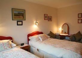 Ashcroft Farmhouse 4