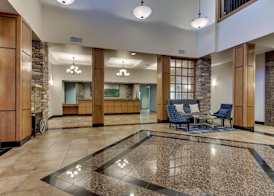 Drury Inn & Suites Phoenix Happy Valley 2