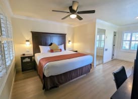 Clarion Collection Wilkie's Inn Pacific Grove - Monterey 5