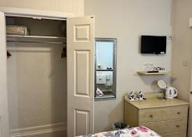 seaview guest house 5